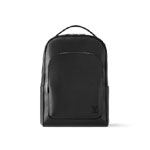 Louis Vuitton Avenue Backpack in Taiga M30977
