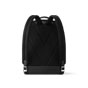 Louis Vuitton Avenue Backpack in Taiga M30977 - thumb-3