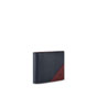 Louis Vuitton Multiple Wallet Taiga M30982 - thumb-2