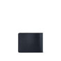 Louis Vuitton Multiple Wallet Taiga M30982 - thumb-3