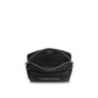 Louis Vuitton Messenger PM Taiga Leather M31003 - thumb-3