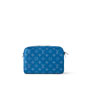 Louis Vuitton Alpha Taigarama Messenger Bag M31016 - thumb-3