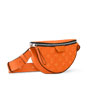 Louis Vuitton Taigarama Orange Moon Cross-Body Bag M31029 - thumb-2