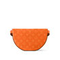 Louis Vuitton Taigarama Orange Moon Cross-Body Bag M31029 - thumb-3