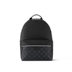 Louis Vuitton Discovery Backpack Taigarama M31033