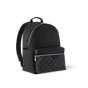 Louis Vuitton Discovery Backpack Taigarama M31033 - thumb-2