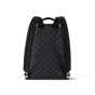 Louis Vuitton Discovery Backpack Taigarama M31033 - thumb-3