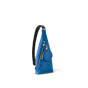 Louis Vuitton Duo Slingbag Taigarama M31075 - thumb-2