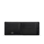 Louis Vuitton Florin Wallet M31112 - thumb-2
