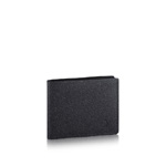 Louis Vuitton Slender Wallet M32703