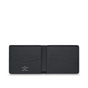 Louis Vuitton Slender Wallet M32703 - thumb-2