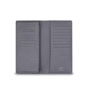 Louis Vuitton Long Wallet M33401 - thumb-2