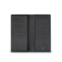 Louis Vuitton Long Wallet M33402 - thumb-2