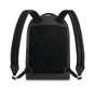 Louis Vuitton Anton Backpack Taiga Leather M33425 - thumb-4