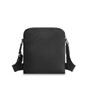 Louis Vuitton Anton Pochette Taiga Leather Bag M33431 - thumb-4