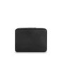 Louis Vuitton Outdoor Messenger PM Taiga Leather M33435 - thumb-4