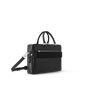 Louis Vuitton Porte-Documents Business Taiga Leather M33441 - thumb-2