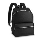 Louis Vuitton Apollo Backpack Taiga Leather M33450