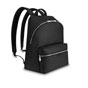 Louis Vuitton Apollo Backpack Taiga Leather M33450 - thumb-2