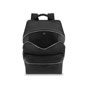 Louis Vuitton Apollo Backpack Taiga Leather M33450 - thumb-3