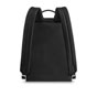 Louis Vuitton Apollo Backpack Taiga Leather M33450 - thumb-4
