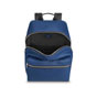 Louis Vuitton Apollo Backpack Taiga Leather M33453 - thumb-3