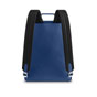 Louis Vuitton Apollo Backpack Taiga Leather M33453 - thumb-4