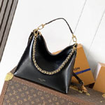 Louis Vuitton Multipass Black M3A269