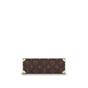 Louis Vuitton COFFRET JEU DE DOMINOS Monogram M40290 - thumb-4