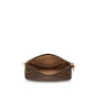 Louis Vuitton Pochette Accessoires M40712 - thumb-2