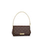 Louis Vuitton Favorite PM M40717 - thumb-3