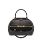 Louis Vuitton MONTAIGNE MM Monogram Empreinte Leather M41048 - thumb-3