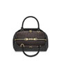 Louis Vuitton Montaigne BB Monogram Empreinte Leather M41053 - thumb-2