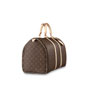 Louis Vuitton Keepall 50 M41426 - thumb-3