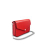 Louis Vuitton Pochette Felicie Epi Leather M41559 - thumb-2