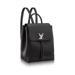 Louis Vuitton lockme backpack lockme bag M41815