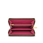 Louis Vuitton Zippy Wallet M41895 - thumb-2