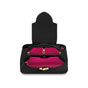 Louis Vuitton Capucines PM Taurillon Leather M42259 - thumb-3