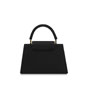 Louis Vuitton Capucines PM Taurillon Leather M42259 - thumb-4