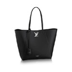Louis Vuitton lockme cabas lockme bag M42291