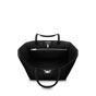 Louis Vuitton lockme cabas lockme bag M42291 - thumb-2