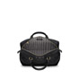 Louis Vuitton Speedy Bandouliere 30 M42406 - thumb-2