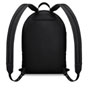 Louis Vuitton Armand Backpack Taurillon Leather in Black M42687 - thumb-3
