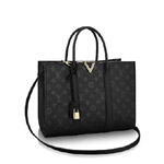 Louis Vuitton very tote gm very M42883