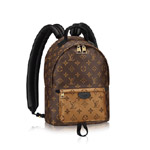 Louis Vuitton Palm Springs Backpack PM M43116