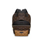 Louis Vuitton Palm Springs Backpack PM M43116 - thumb-2
