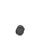 Louis Vuitton Watch Case Damier Graphite Canvas M43385 - thumb-2