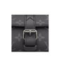 Louis Vuitton Watch Case Damier Graphite Canvas M43385 - thumb-4