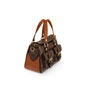 Louis Vuitton Luxury Monogram Handbag Manhattan M43481 - thumb-2
