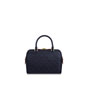 Louis Vuitton Speedy Bandouliere 25 Monogram Empreinte Leather M43501 - thumb-4
